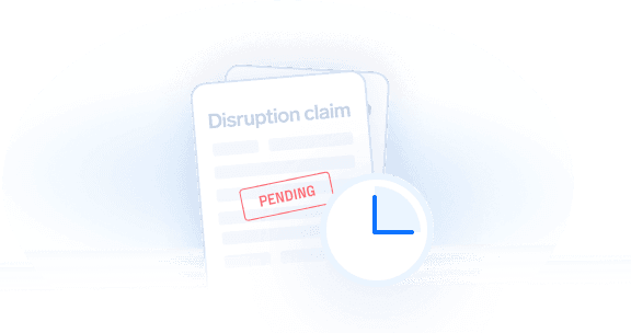 Faites une demande en 2 minutes