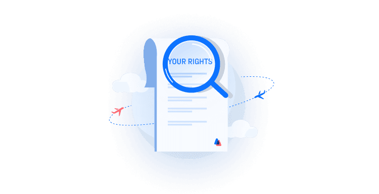 Nous nous occupons de tout