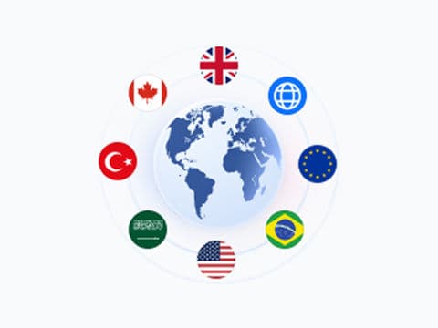 Experts en droits des passagers aériens